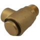 Purchase Top-Quality BE POWER EQUIPMENT - 85.402.004 - Hose Reel Swivel pa3