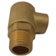 Purchase Top-Quality BE POWER EQUIPMENT - 85.402.004 - Hose Reel Swivel pa4