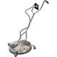 Purchase Top-Quality BE POWER EQUIPMENT - 85.403.010 - 24" Whirl-A-Way Surface Cleaner pa2