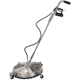 Purchase Top-Quality BE POWER EQUIPMENT - 85.403.010 - 24" Whirl-A-Way Surface Cleaner pa3