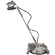 Purchase Top-Quality BE POWER EQUIPMENT - 85.403.010 - 24" Whirl-A-Way Surface Cleaner pa4