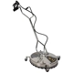 Purchase Top-Quality BE POWER EQUIPMENT - 85.403.010 - 24" Whirl-A-Way Surface Cleaner pa5