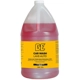 Purchase Top-Quality BE POWER EQUIPMENT - 85.490.050 - Car Wash Detergent pa1