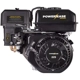 Purchase Top-Quality BE POWER EQUIPMENT - 85.570.070 - Powerease R225 Gas Engine pa1