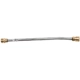 Purchase Top-Quality BE POWER EQUIPMENT - 85.791.024 - Front Lance Assembly pa1