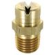 Purchase Top-Quality BE POWER EQUIPMENT - 85240300 - MEG Chemical Nozzle pa1