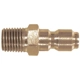 Purchase Top-Quality BE POWER EQUIPMENT - 85300109BEP - Quick Connect Plug pa1