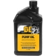 Purchase Top-Quality BE POWER EQUIPMENT - 85.490.000 - Pump Oil pa1