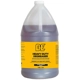 Purchase Top-Quality BE POWER EQUIPMENT - 85.490.053 - Heavy Duty Pressure Washer Degreaser Detergent pa1