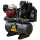 Purchase Top-Quality BE POWER EQUIPMENT - AC1330HEB2 - Air Gas Compressor pa3