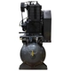 Purchase Top-Quality BE POWER EQUIPMENT - AC1330HEB2 - Air Gas Compressor pa4