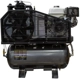 Purchase Top-Quality BE POWER EQUIPMENT - AC1330HEB2 - Air Gas Compressor pa5