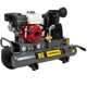 Purchase Top-Quality BE POWER EQUIPMENT - AC658HB - Air Gas Compressor pa2