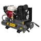 Purchase Top-Quality BE POWER EQUIPMENT - AC658HB - Air Gas Compressor pa3
