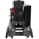 Purchase Top-Quality BE POWER EQUIPMENT - AC658HB - Air Gas Compressor pa4