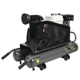 Purchase Top-Quality BE POWER EQUIPMENT - AC658HB - Air Gas Compressor pa5