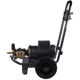 Purchase Top-Quality BE POWER EQUIPMENT - B205EG - Electric Pressure Washer pa2