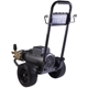 Purchase Top-Quality BE POWER EQUIPMENT - B205EG - Electric Pressure Washer pa3