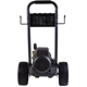 Purchase Top-Quality BE POWER EQUIPMENT - B205EG - Electric Pressure Washer pa4
