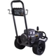 Purchase Top-Quality BE POWER EQUIPMENT - B205EG - Electric Pressure Washer pa5