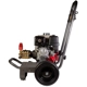 Purchase Top-Quality BE POWER EQUIPMENT - B4213HC - Gas Pressure Washer pa1