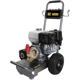 Purchase Top-Quality BE POWER EQUIPMENT - B4213HC - Gas Pressure Washer pa2