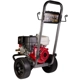 Purchase Top-Quality BE POWER EQUIPMENT - B4213HC - Gas Pressure Washer pa3