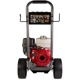 Purchase Top-Quality BE POWER EQUIPMENT - B4213HC - Gas Pressure Washer pa4