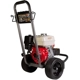 Purchase Top-Quality BE POWER EQUIPMENT - B4213HC - Gas Pressure Washer pa5