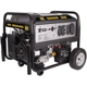 Purchase Top-Quality BE POWER EQUIPMENT - BE12000ES - Electric Start Generator pa1