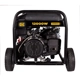 Purchase Top-Quality BE POWER EQUIPMENT - BE12000ES - Electric Start Generator pa2