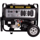Purchase Top-Quality BE POWER EQUIPMENT - BE12000ES - Electric Start Generator pa3