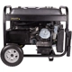 Purchase Top-Quality BE POWER EQUIPMENT - BE12000ES - Electric Start Generator pa4