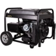 Purchase Top-Quality BE POWER EQUIPMENT - BE12000ES - Electric Start Generator pa5
