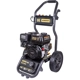 Purchase Top-Quality BE POWER EQUIPMENT - BE317RA - Gas Pressure Washer with Powerease Engine and AR Axial Pump pa1
