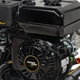 Purchase Top-Quality Unspecified Tool by BE POWER EQUIPMENT - BE327PX pa2
