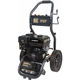 Purchase Top-Quality Unspecified Tool by BE POWER EQUIPMENT - BE327PX pa3