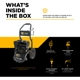 Purchase Top-Quality Unspecified Tool by BE POWER EQUIPMENT - BE327PX pa5