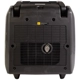 Purchase Top-Quality BE POWER EQUIPMENT - BE3500IP - Inverter Generator pa3