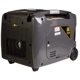Purchase Top-Quality BE POWER EQUIPMENT - BE3500IP - Inverter Generator pa4