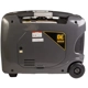 Purchase Top-Quality BE POWER EQUIPMENT - BE3500IP - Inverter Generator pa5