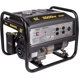 Purchase Top-Quality BE POWER EQUIPMENT - BE3500PS - Generator pa1