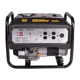 Purchase Top-Quality BE POWER EQUIPMENT - BE3500PS - Generator pa2