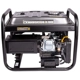 Purchase Top-Quality BE POWER EQUIPMENT - BE3500PS - Generator pa3