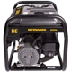 Purchase Top-Quality BE POWER EQUIPMENT - BE3500PS - Generator pa4