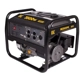 Purchase Top-Quality BE POWER EQUIPMENT - BE3500PS - Generator pa5