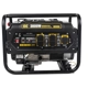 Purchase Top-Quality BE POWER EQUIPMENT - BE3800 - Generator pa3