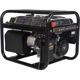 Purchase Top-Quality BE POWER EQUIPMENT - BE3800 - Generator pa5