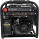 Purchase Top-Quality BE POWER EQUIPMENT - BE3800 - Generator pa6