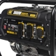 Purchase Top-Quality BE POWER EQUIPMENT - BE3800 - Generator pa7